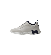 Hermes Bouncing Sneaker "Blanc"