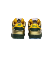 Nike SB Dunk Low "Doernbecher (2018)"
