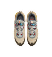Nike Air Max 270 React ENG "Travis Scott Cactus Trails"