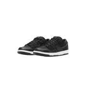Nike SB Dunk Low "Wasted Youth"