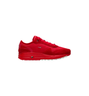 Nike Air Max 1 '86 "Jacquemus Mystic Red"