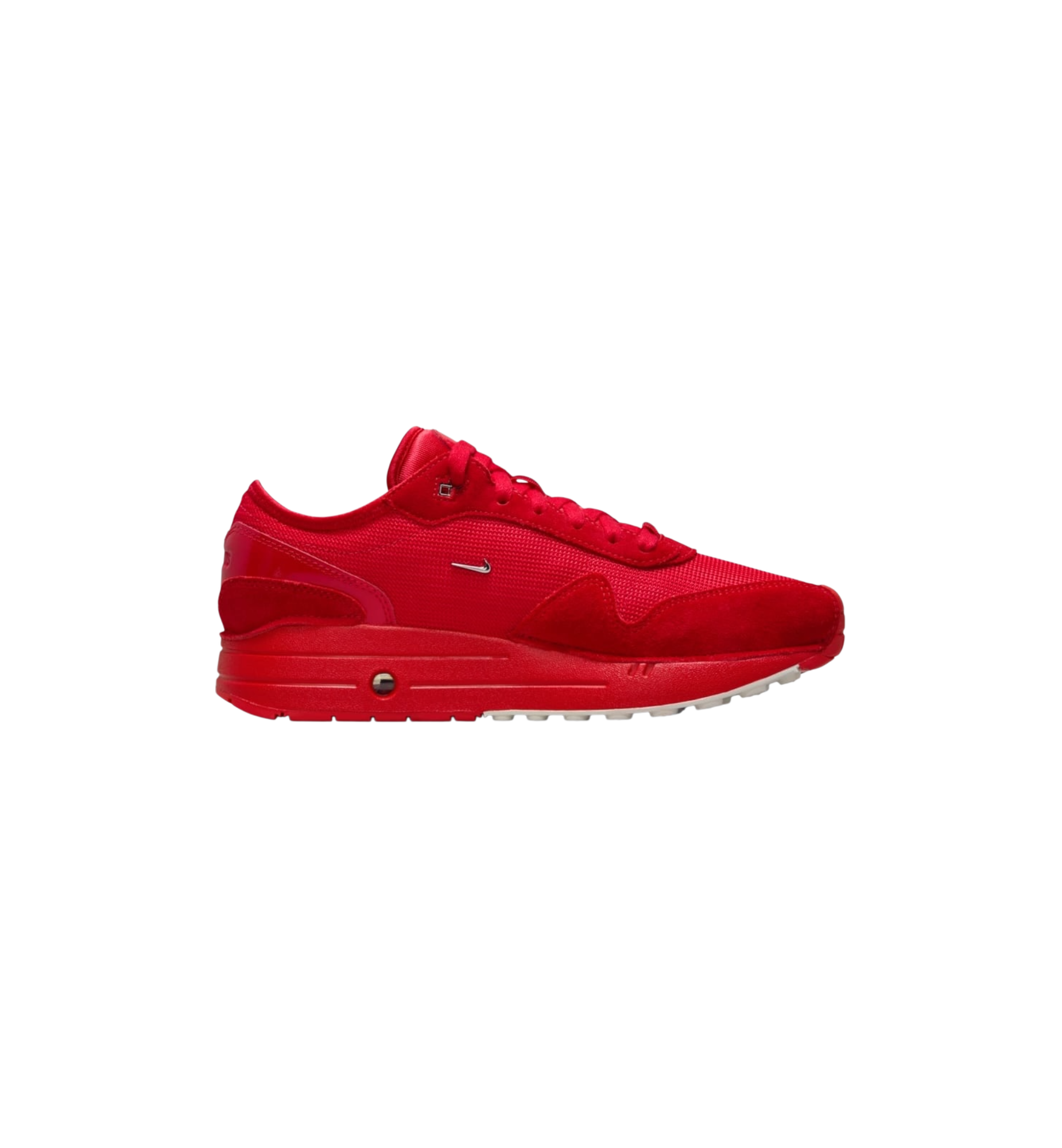 Nike Air Max 1 '86 "Jacquemus Mystic Red"