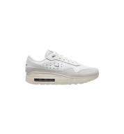 Nike Air Max 1 '86 "Jacquemus White"