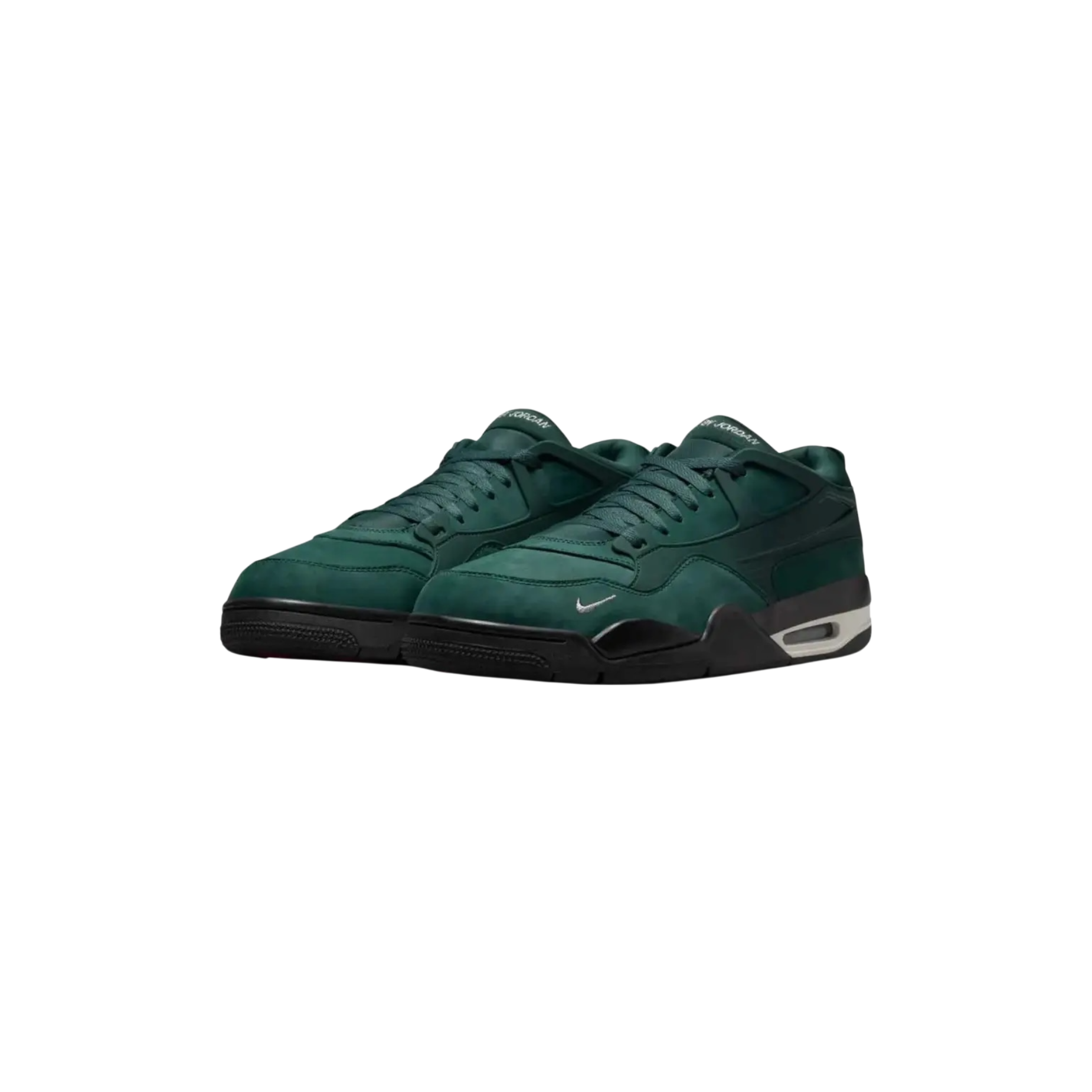 Photoroom_002_20260113_134948.png