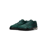Air Jordan 4 RM SP "Nigel Sylvester Grandma's Driveway"