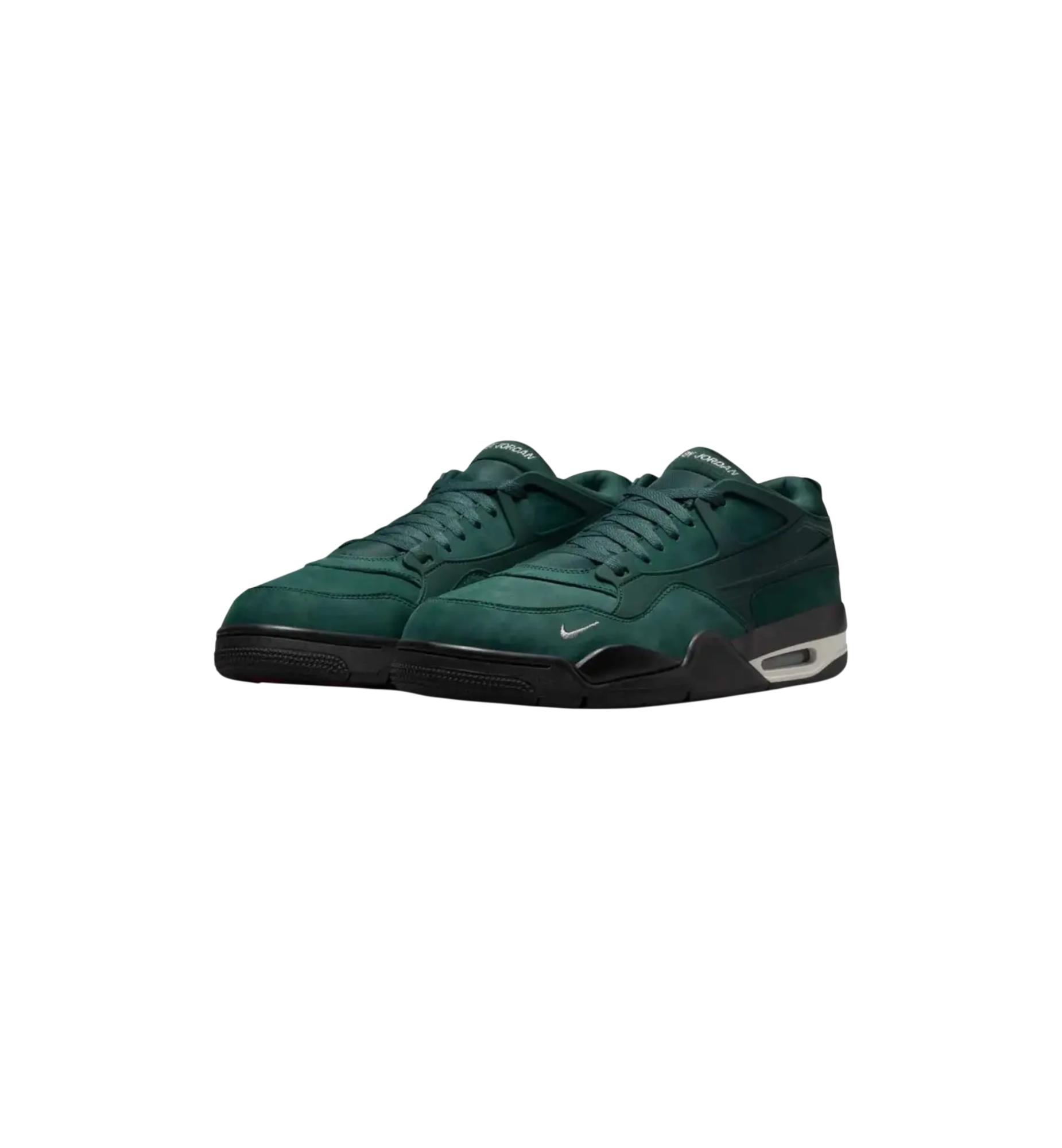 Air Jordan 4 RM SP "Nigel Sylvester Grandma's Driveway"