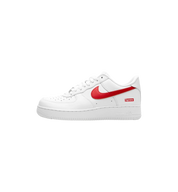 Nike Air Force 1 Low "Supreme Shanghai"