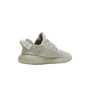 Adidas Yeezy Boost 350 "Moonrock"