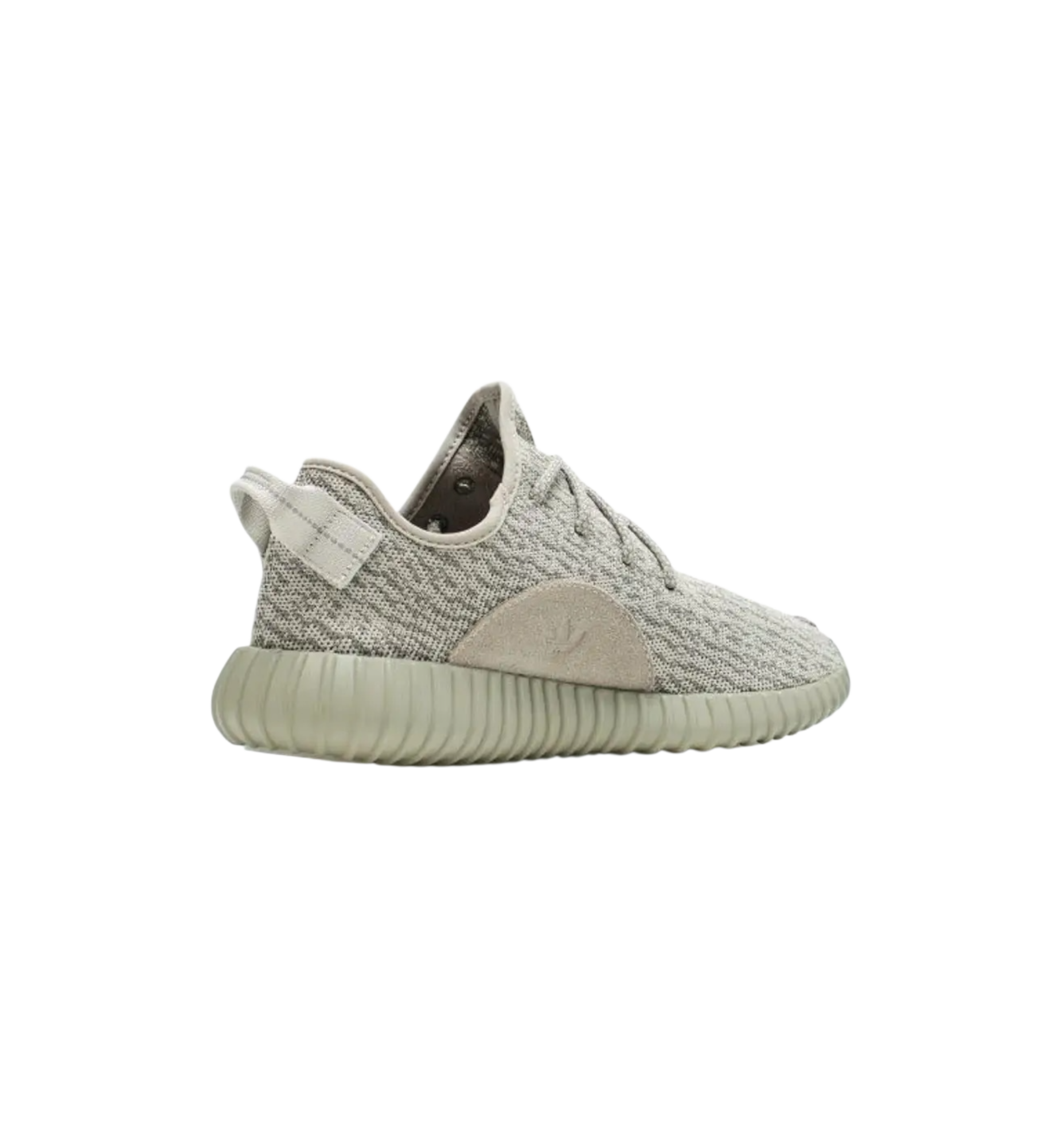 Adidas Yeezy Boost 350 "Moonrock"
