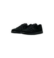 Air Jordan 1 Retro Low OG SP "Travis Scott Black Phantom"