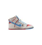 Nike SB Dunk High Pro "Ishod Wair x Magnus Walker"