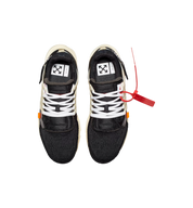 Nike Air Presto "Off-White"