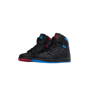 Air Jordan 1 Retro High OG "Quai 54"