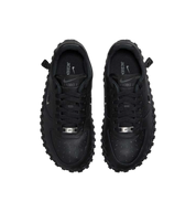 Nike J Force 1 Low LX "Jacquemus Black"
