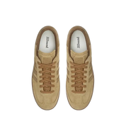 Adidas Samba OG "JJJJound Tobacco"