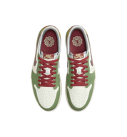 Air Jordan 1 Retro Low OG "Year of the Dragon (2024)"
