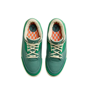 Air Jordan 3 Retro SP "Nina Chanel Abney Bicoastal"