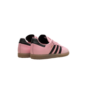 Adidas Samba "Inter Miami CF Messi Pink"