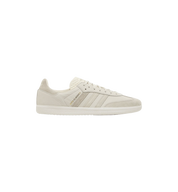 Adidas Samba OG "Kith Classics White Orbit Grey"