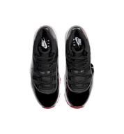 Air Jordan 11 Retro "Playoffs Bred (2019)"