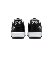 Nike Air Force 1 Low QS "Terror Squad Blackout"