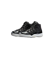 Air Jordan 11 Retro "72-10"
