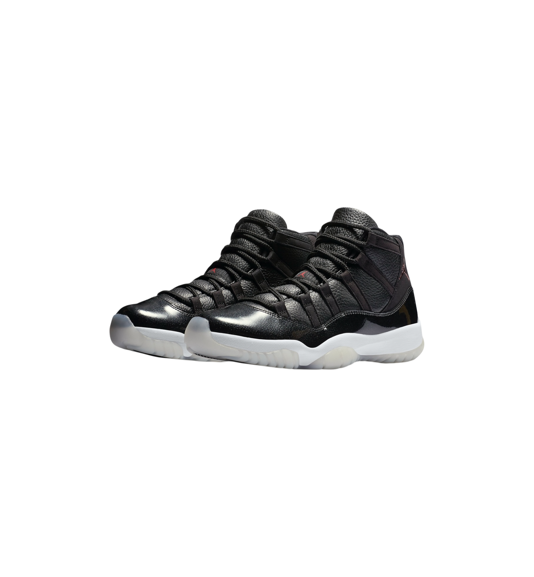 Air Jordan 11 Retro "72-10"