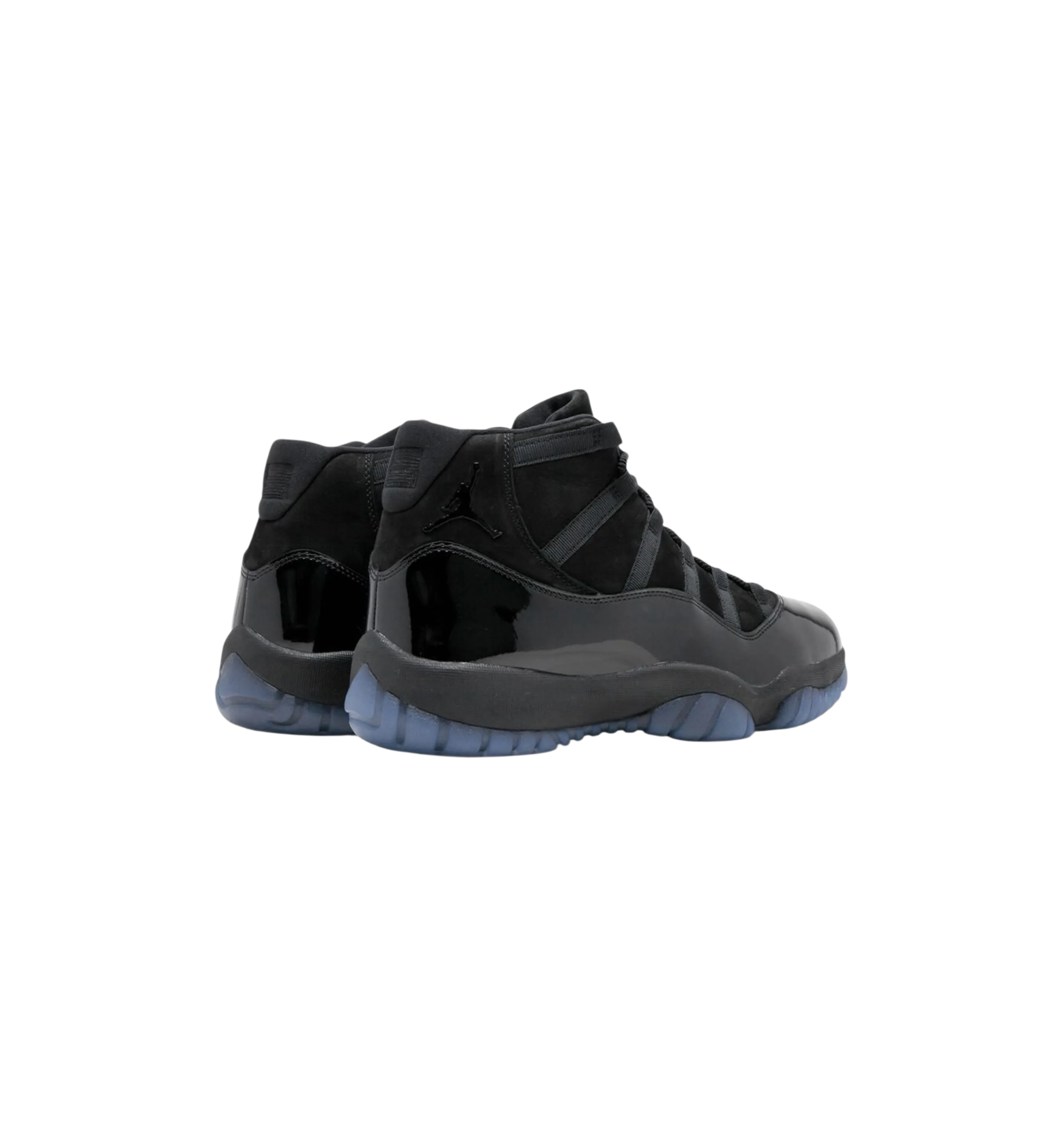 Air Jordan 11 Retro "Cap and Gown"