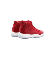 Air Jordan 11 Retro "Win Like 96"