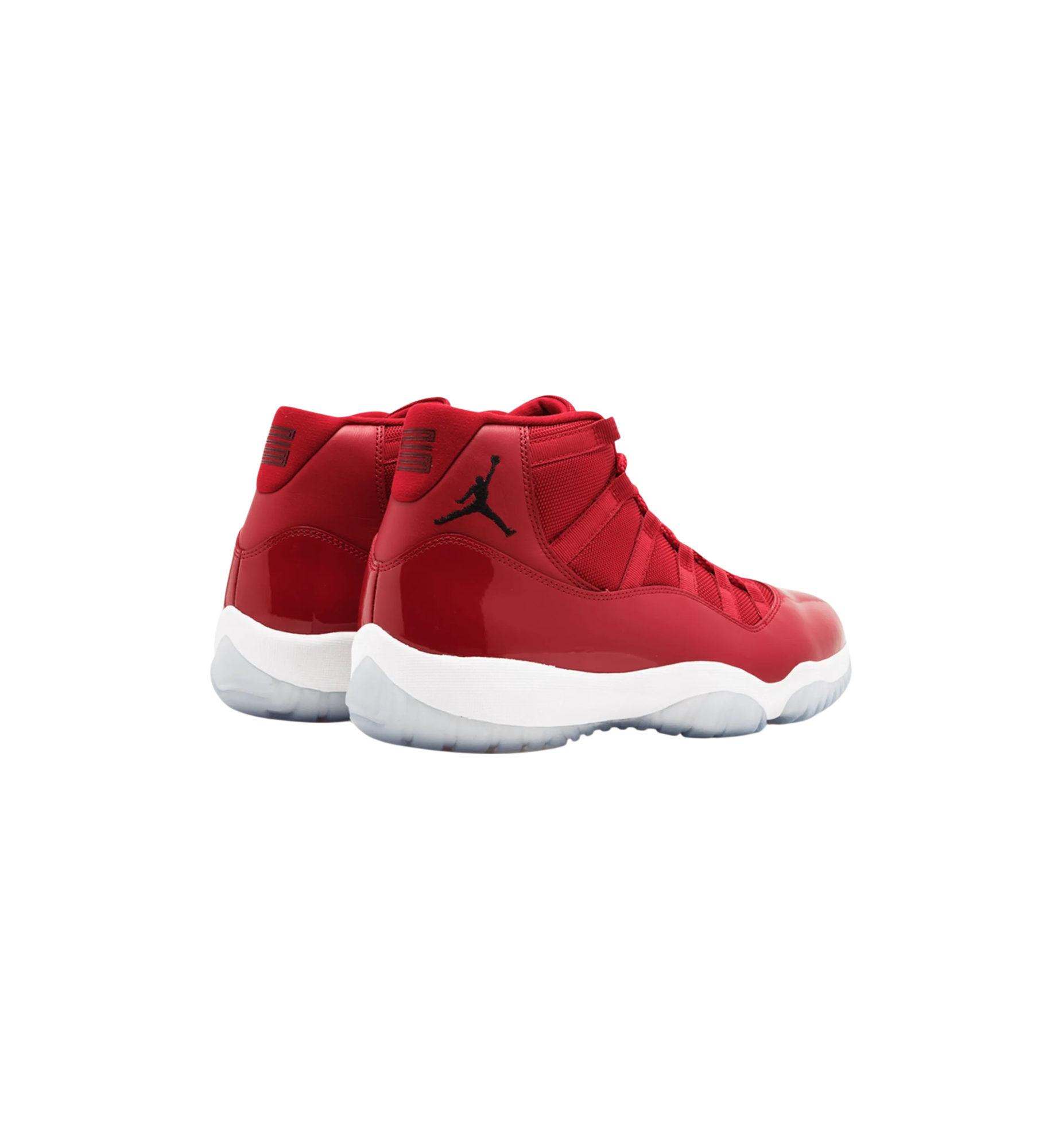 Air Jordan 11 Retro "Win Like 96"