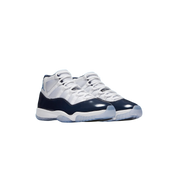 Air Jordan 11 Retro "UNC Win Like 82"
