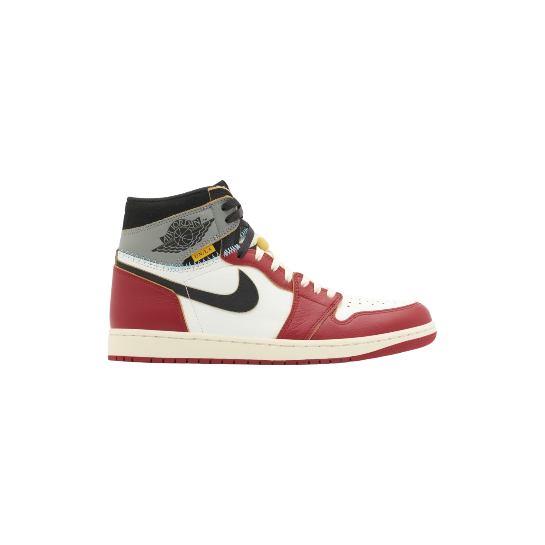 Photoroom_002_20260116_002331.png