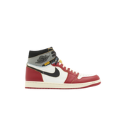 Air Jordan 1 Retro High OG SP "Union LA Chicago Shadow"