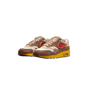 Nike Air Max 1 ".SWOOSH Low Poly Big Head Origins"