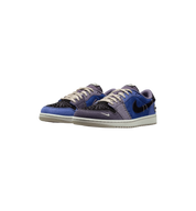 Air Jordan 1 Retro Low OG "Zion Williamson Voodoo Alternate"