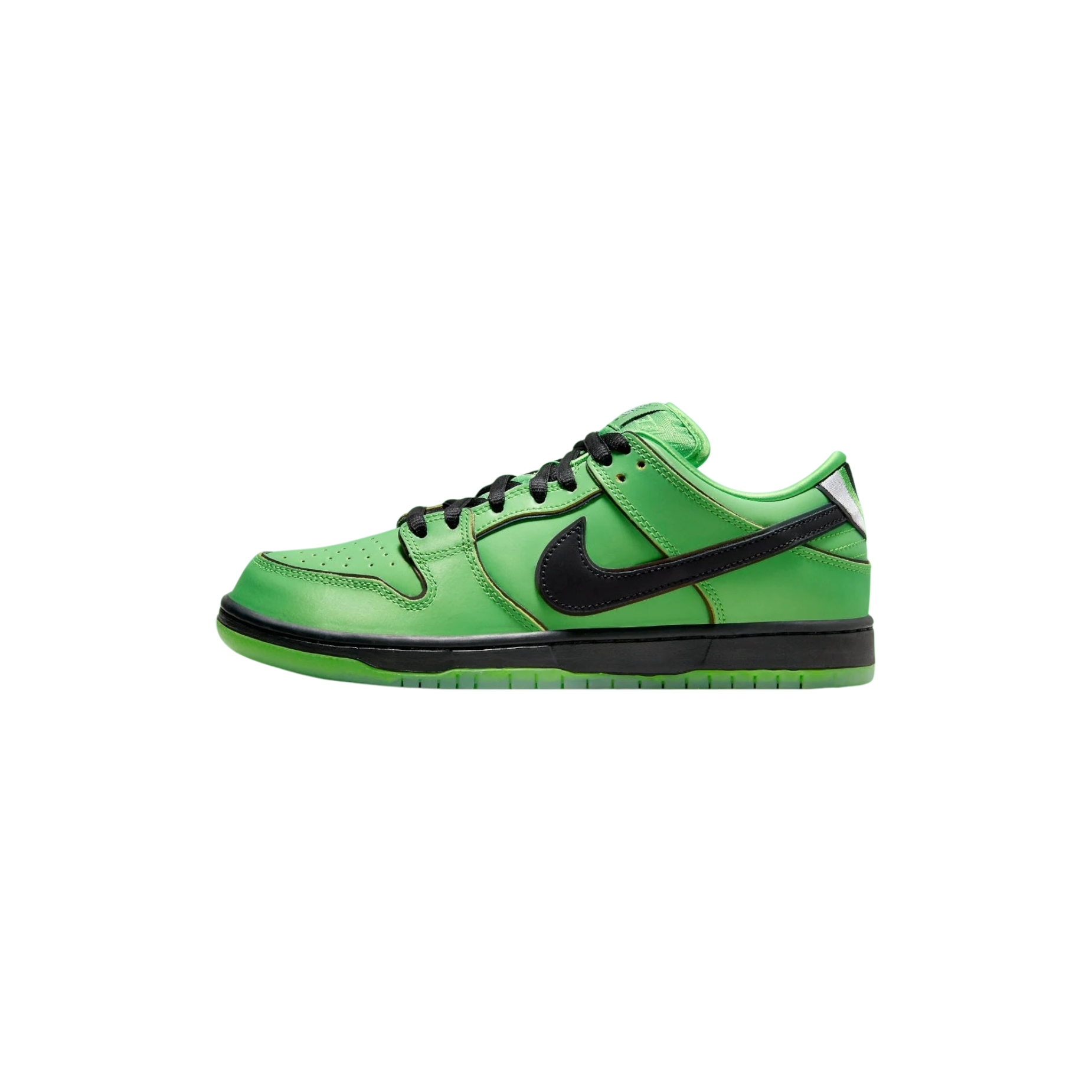 Photoroom_002_20260116_212543.png