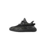 Adidas Yeezy Boost 350 V2 "MX Dark Salt"