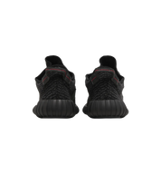 Adidas Yeezy Boost 350 "Pirate Black (2023)"