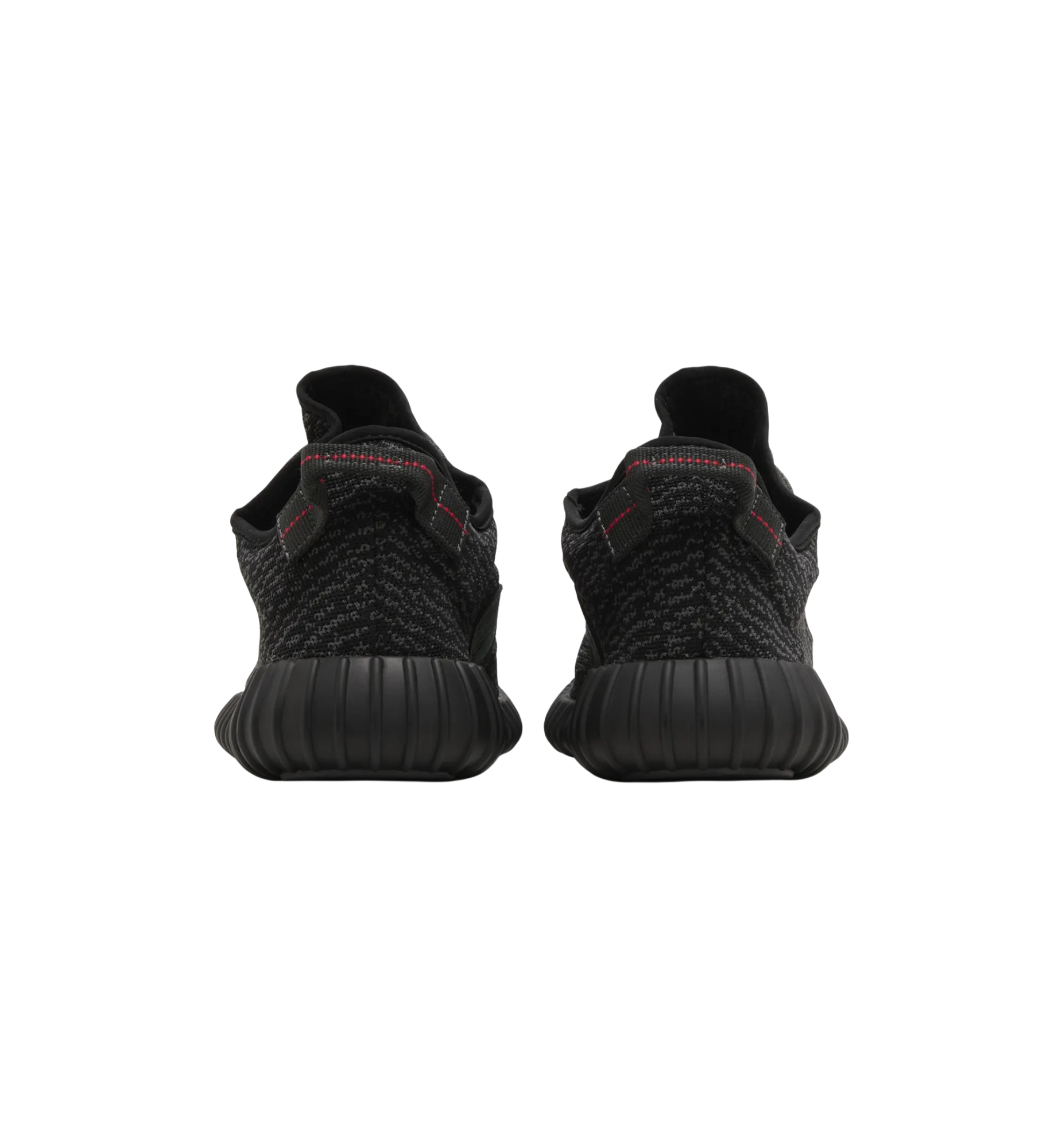 Adidas Yeezy Boost 350 "Pirate Black (2023)"