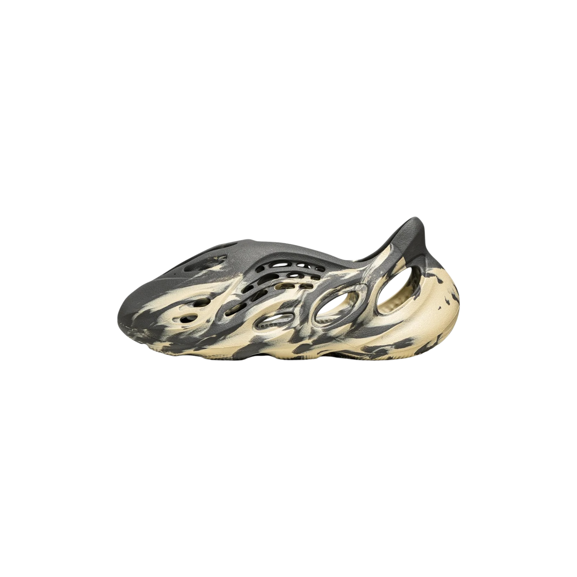 Photoroom_002_20260116_232747.png