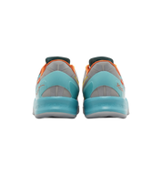 Nike Kobe 8 Protro "Venice Beach (2024)"