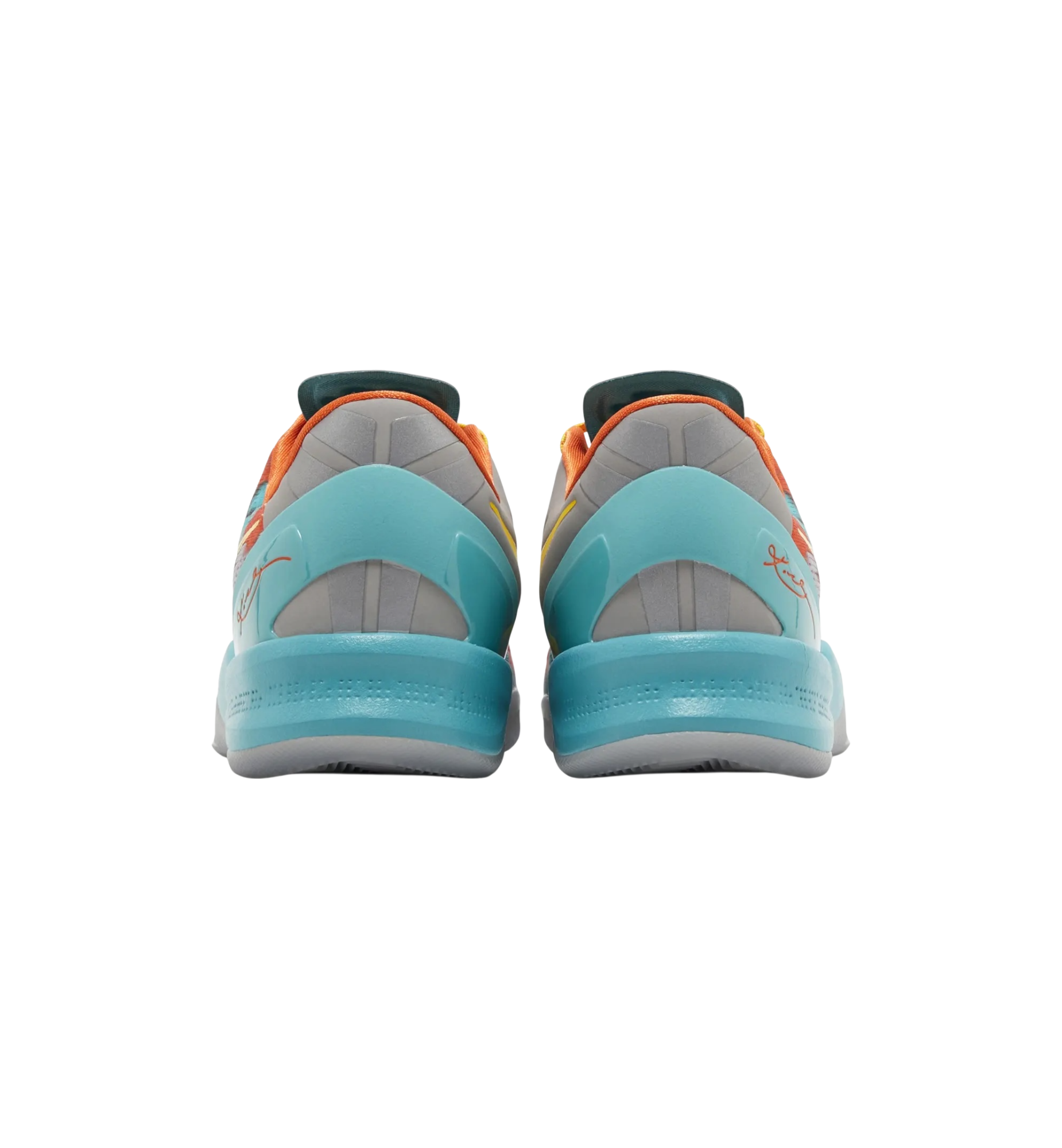 Nike Kobe 8 Protro "Venice Beach (2024)"