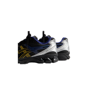 ASICS GEL-KAYANO 14 "Kith Marvel vs. Capcom Wolverine"