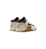 Air Jordan Jumpman Jack TR "Travis Scott Sail" (TD & PS)