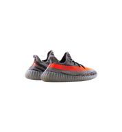 Adidas Yeezy Boost 350 V2 "Beluga (Reflective)"