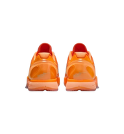 Nike Kobe 6 Protro "Total Orange"