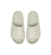 YZY YS-01 "Cream"