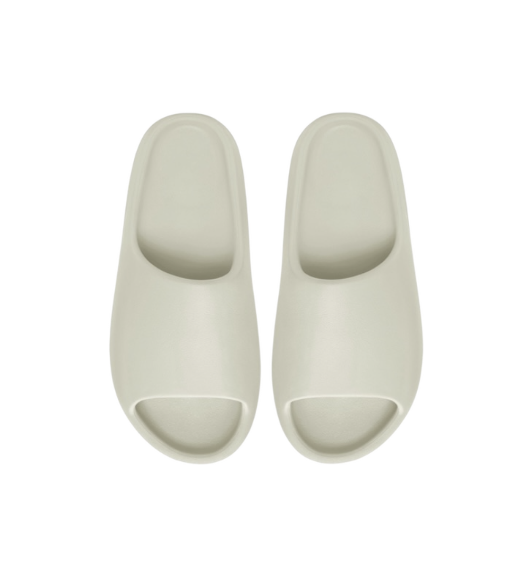 YZY YS-01 "Cream"