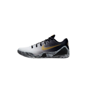 Nike Kobe 9 EM Low Protro "Mambacita"