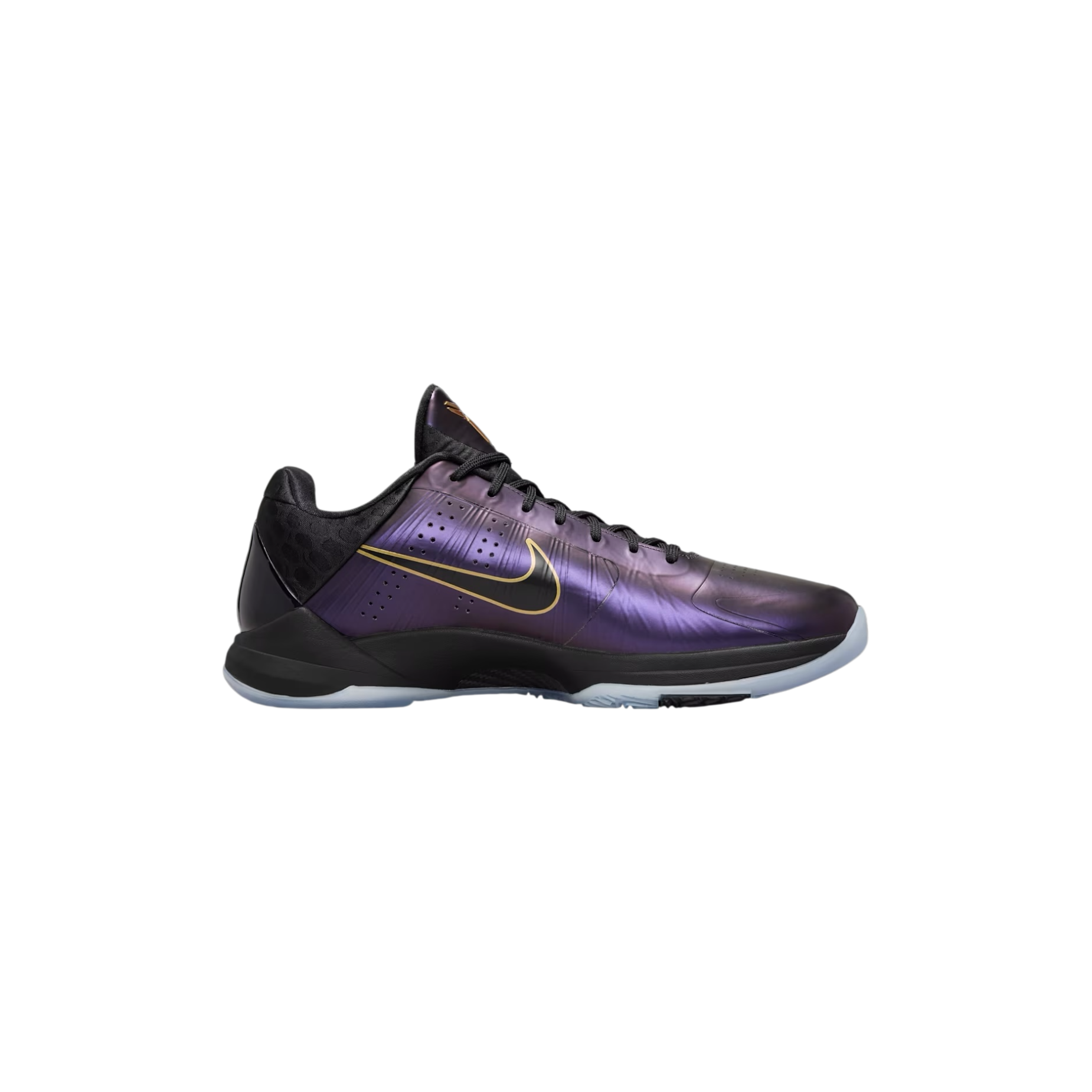 Photoroom_002_20260118_011500.png